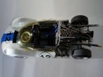 McLaren M1A 1964 года